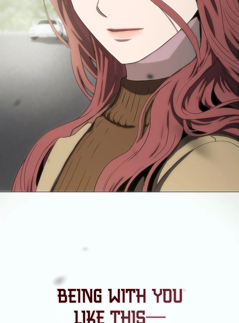 I’m stuck in a crazy drama chapter 74 page 105