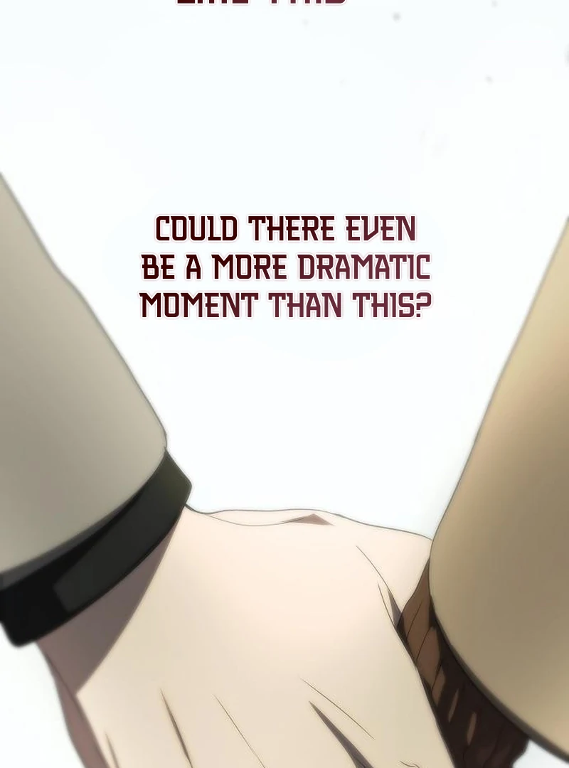 I’m stuck in a crazy drama chapter 74 page 106