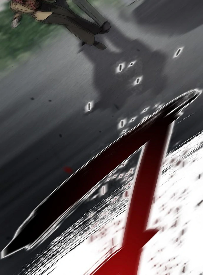 I’m stuck in a crazy drama chapter 74 page 112