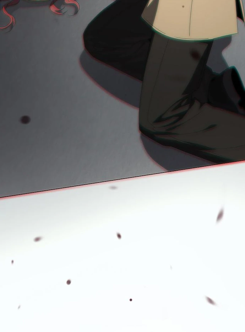 I’m stuck in a crazy drama chapter 74 page 116