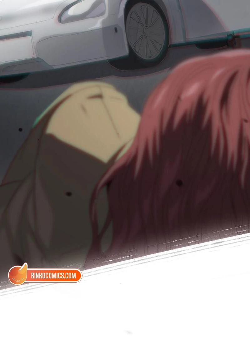 I’m stuck in a crazy drama chapter 74 page 118
