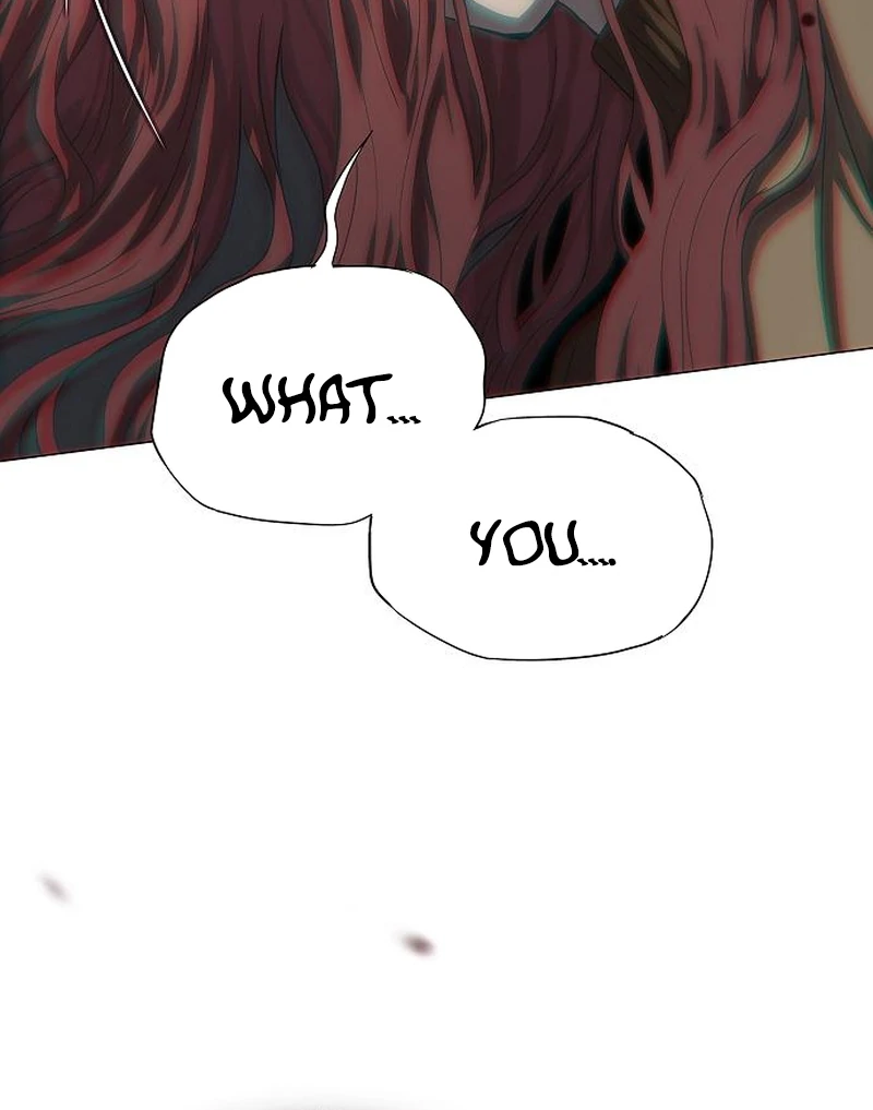 I’m stuck in a crazy drama chapter 74 page 120