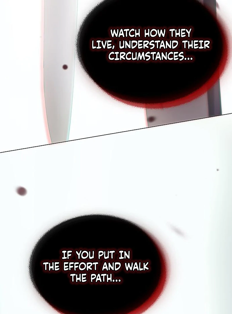 I’m stuck in a crazy drama chapter 74 page 122