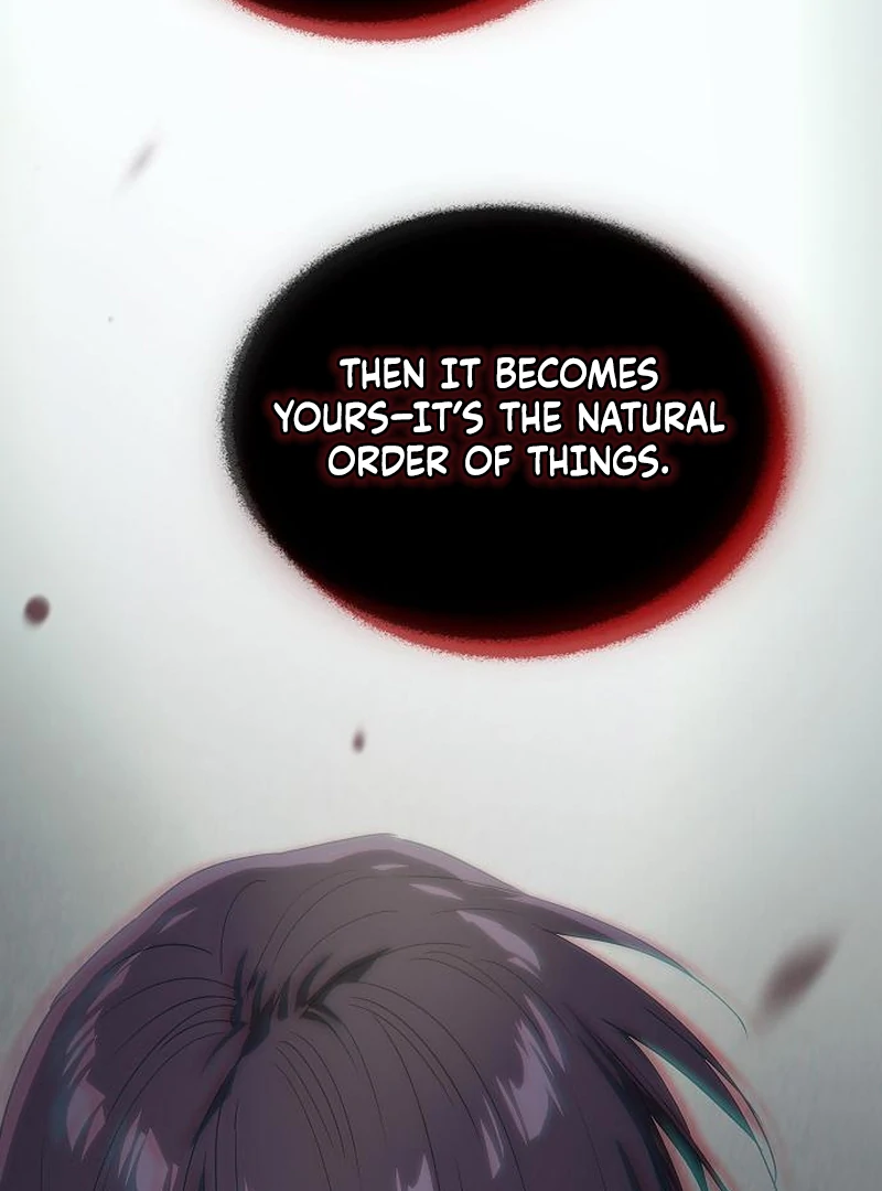I’m stuck in a crazy drama chapter 74 page 123