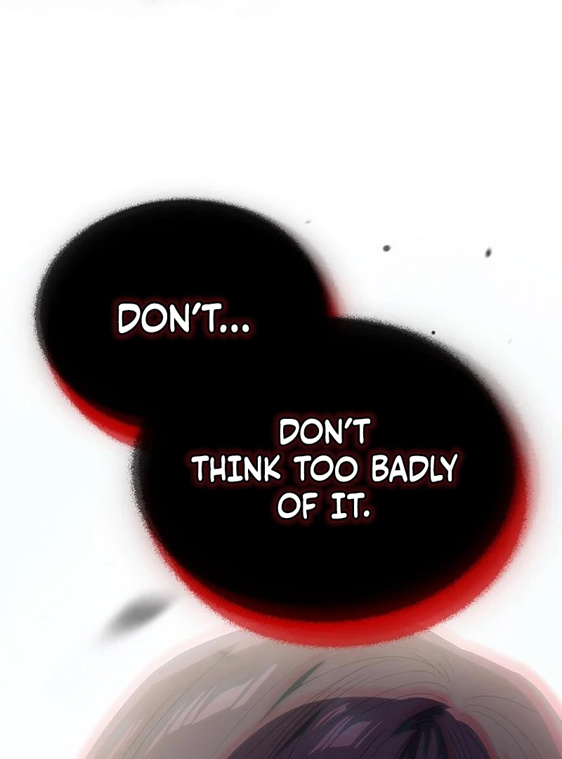 I’m stuck in a crazy drama chapter 74 page 126