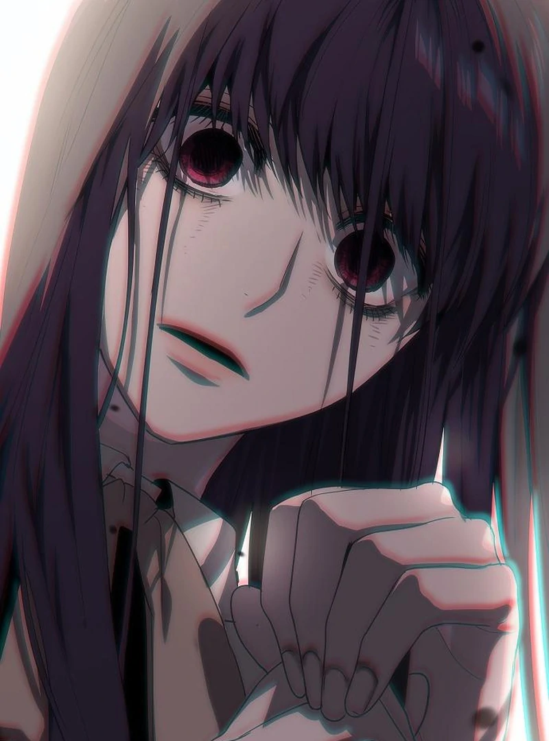 I’m stuck in a crazy drama chapter 74 page 127