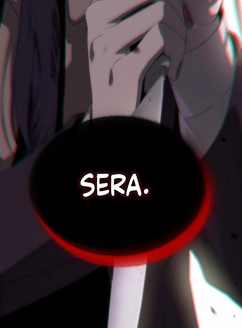 I’m stuck in a crazy drama chapter 74 page 128