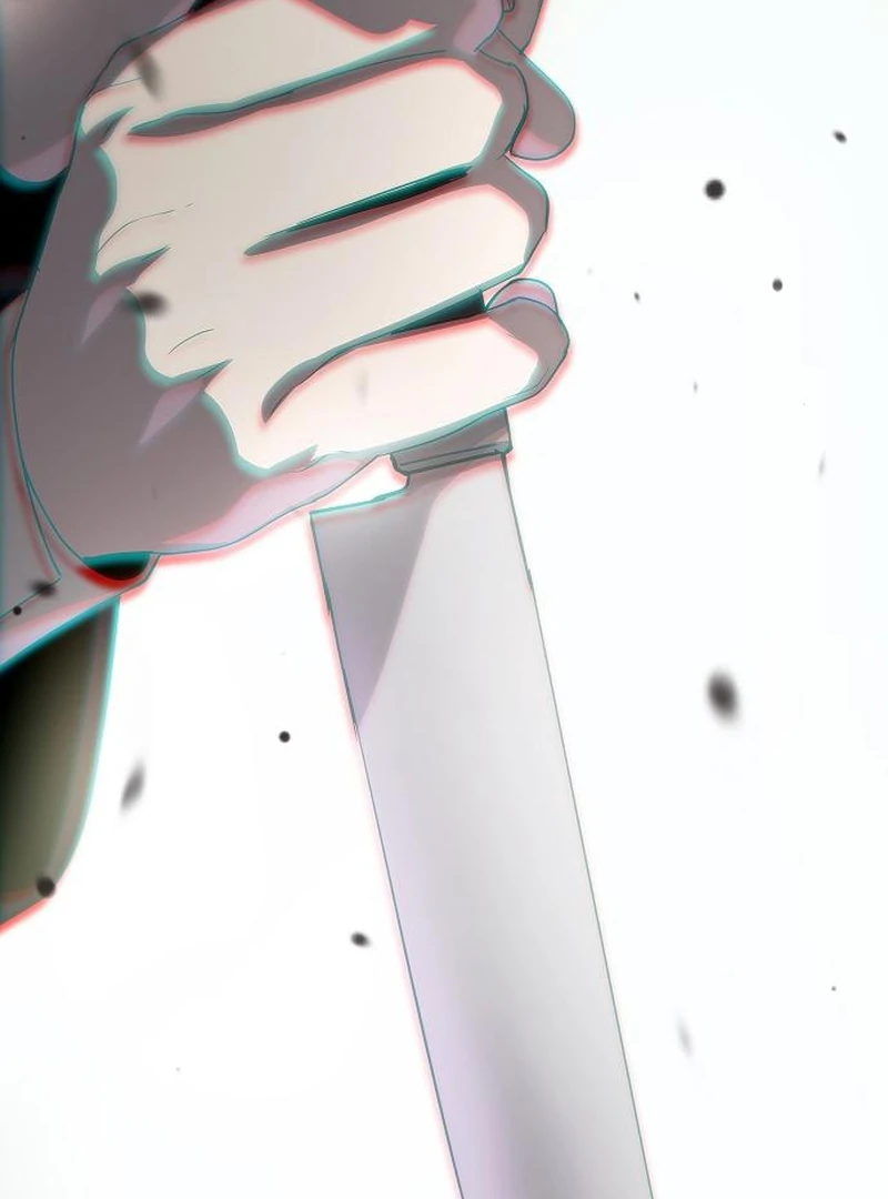 I’m stuck in a crazy drama chapter 74 page 130