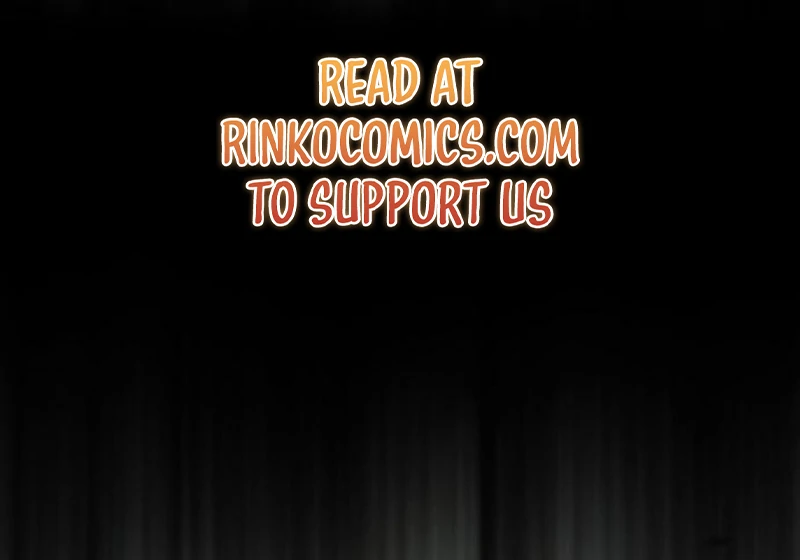 I’m stuck in a crazy drama chapter 74 page 132