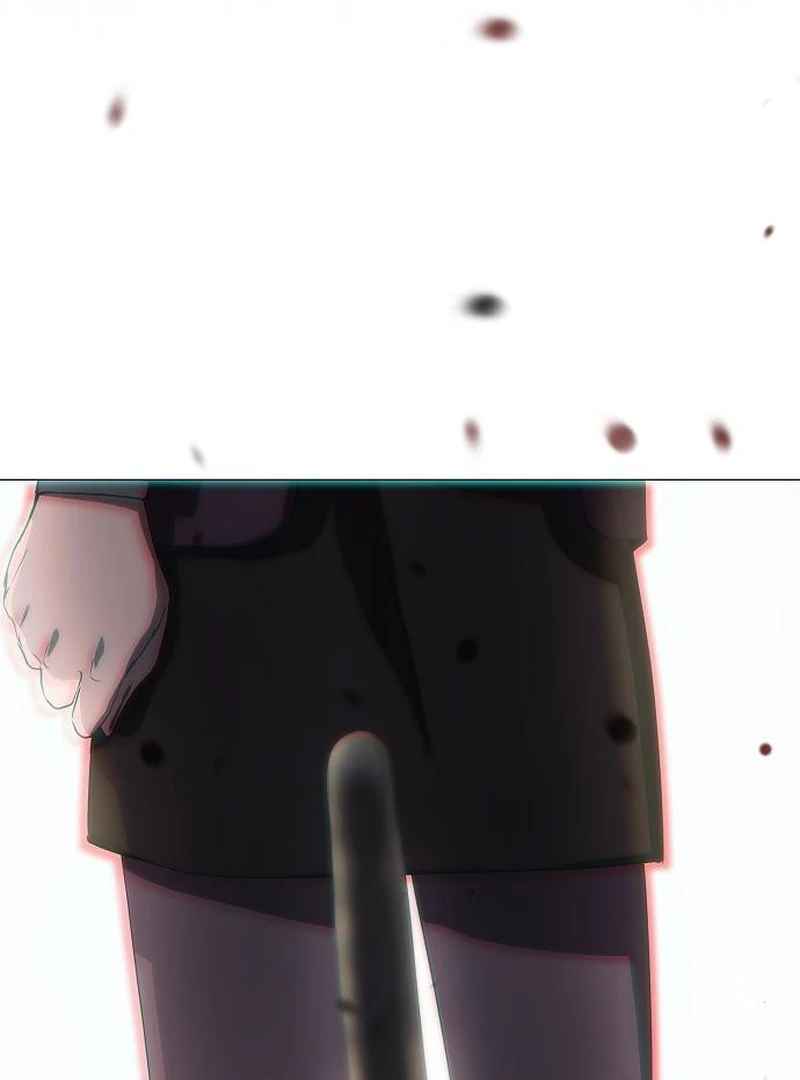I’m stuck in a crazy drama chapter 74 page 136