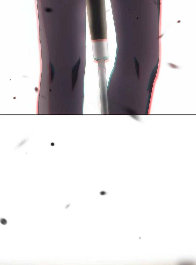 I’m stuck in a crazy drama chapter 74 page 137