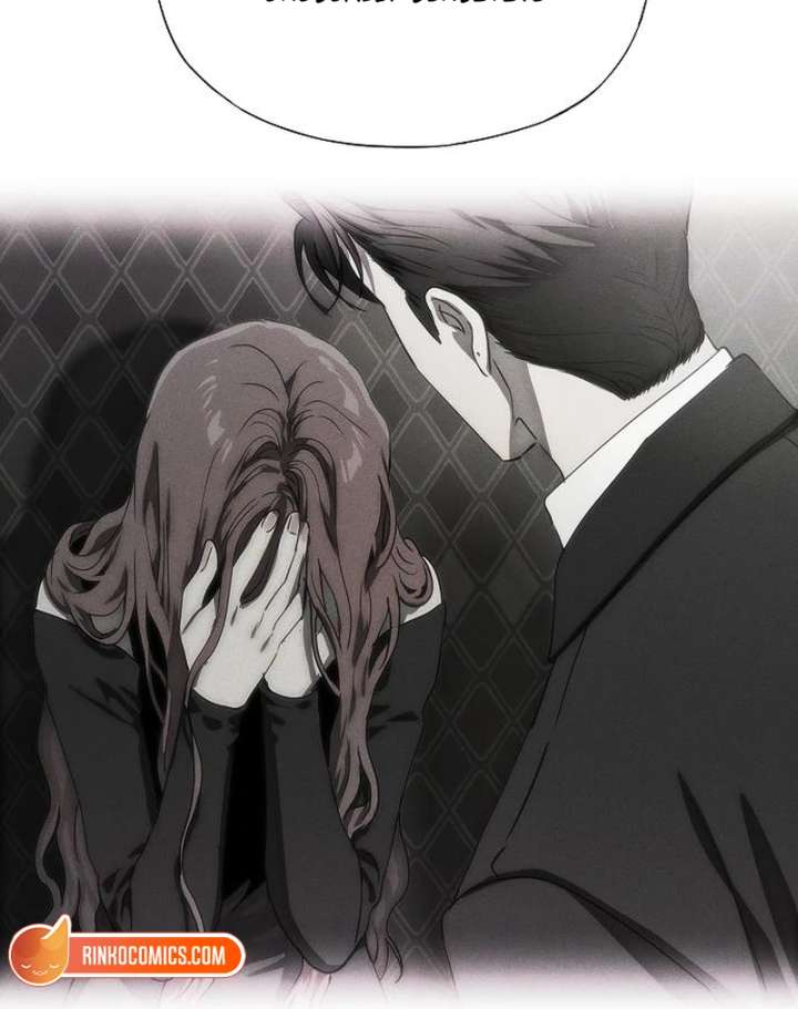 I’m stuck in a crazy drama chapter 76 page 34
