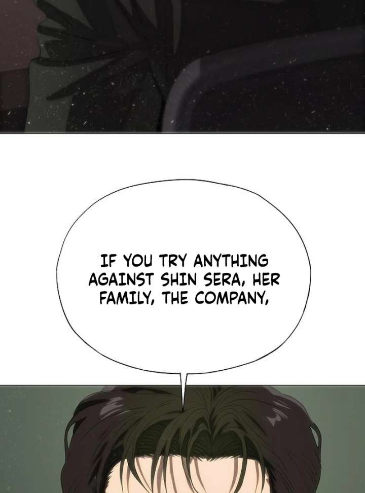 I’m stuck in a crazy drama chapter 76 page 41