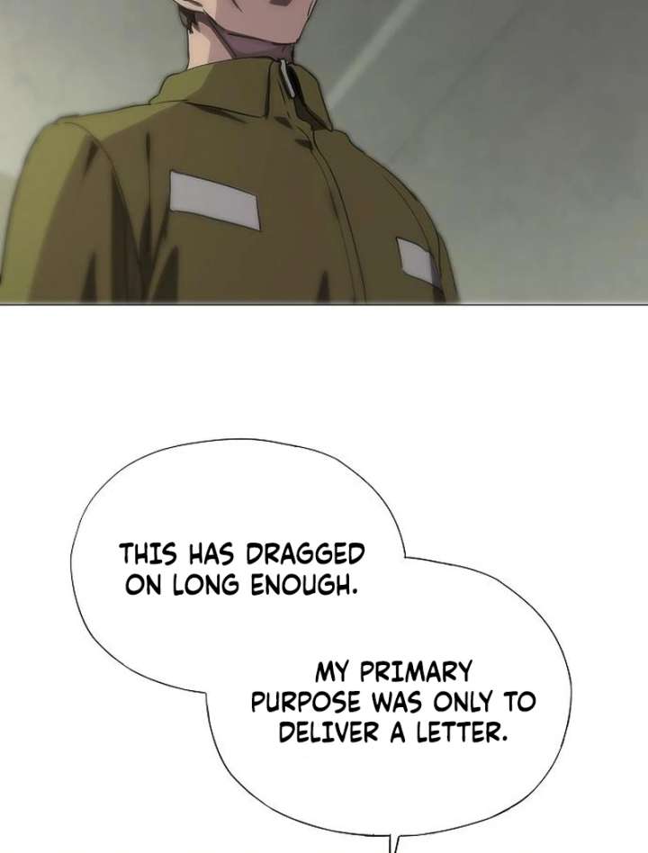 I’m stuck in a crazy drama chapter 76 page 45