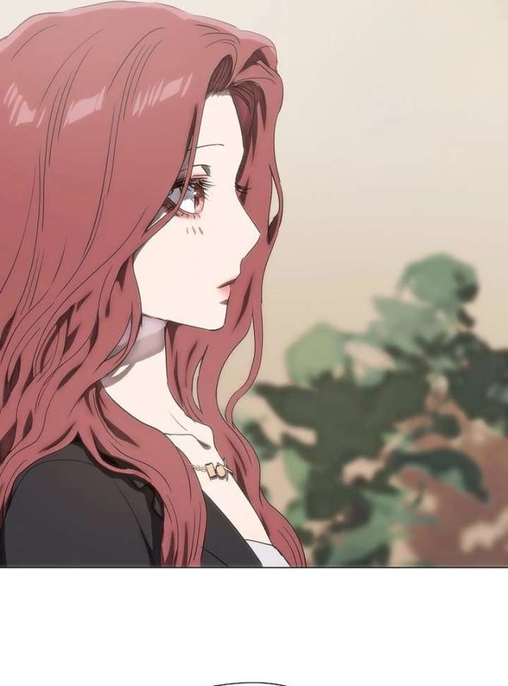 I’m stuck in a crazy drama chapter 76 page 72