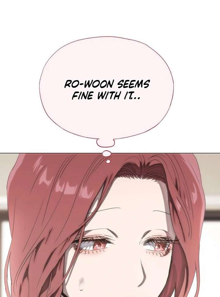 I’m stuck in a crazy drama chapter 76 page 80