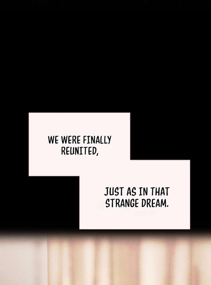 I’m stuck in a crazy drama chapter 76 page 92