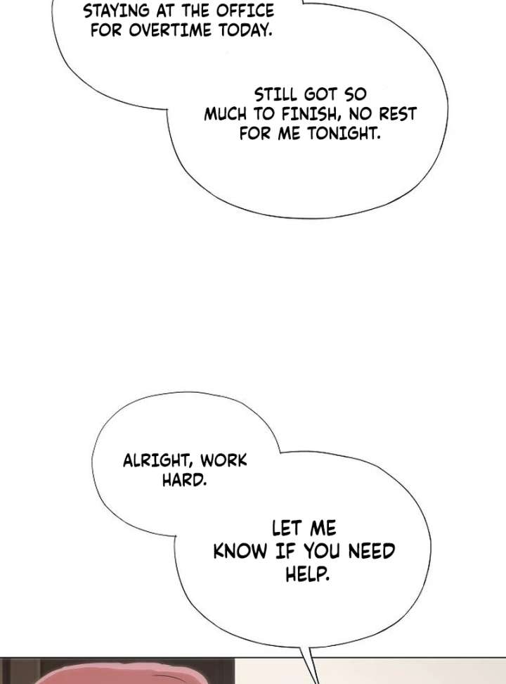 I’m stuck in a crazy drama chapter 76 page 116