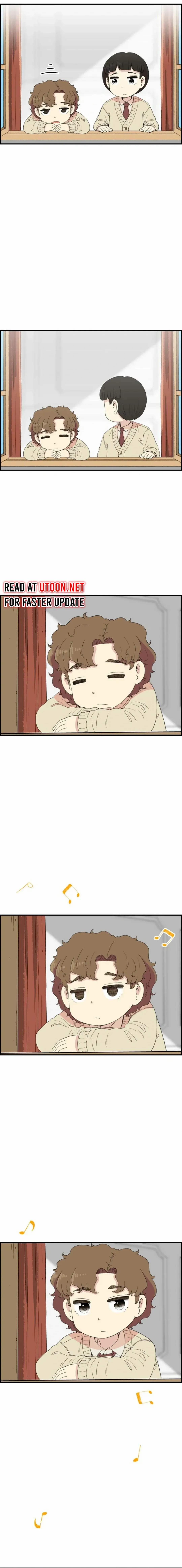 Beethoven Reborn chapter 29 page 6