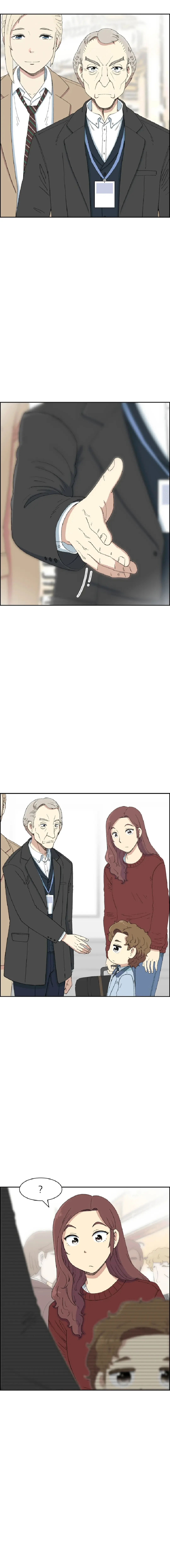 Beethoven Reborn chapter 35 page 4