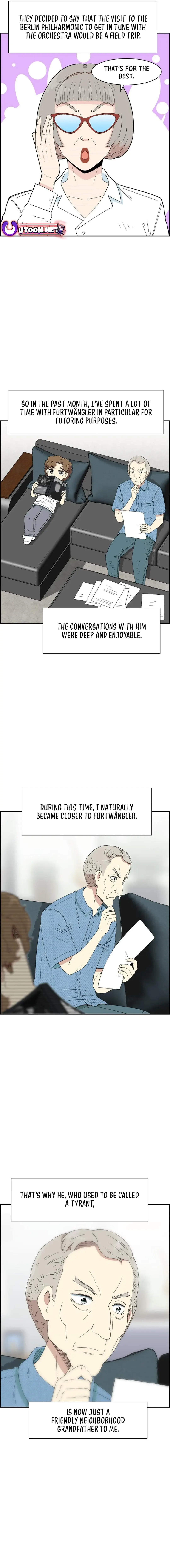 Beethoven Reborn chapter 37 page 3