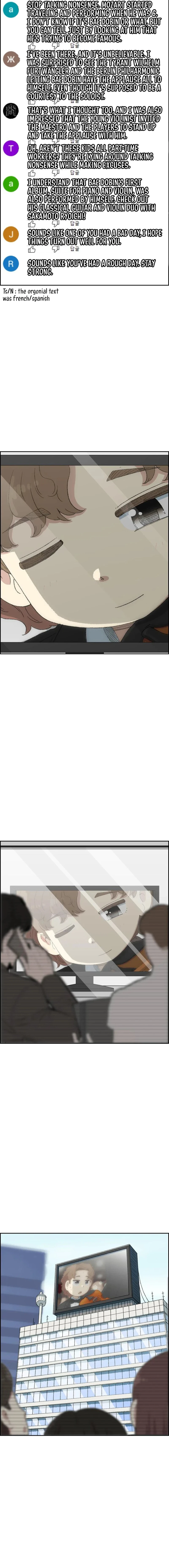Beethoven Reborn chapter 39 page 4