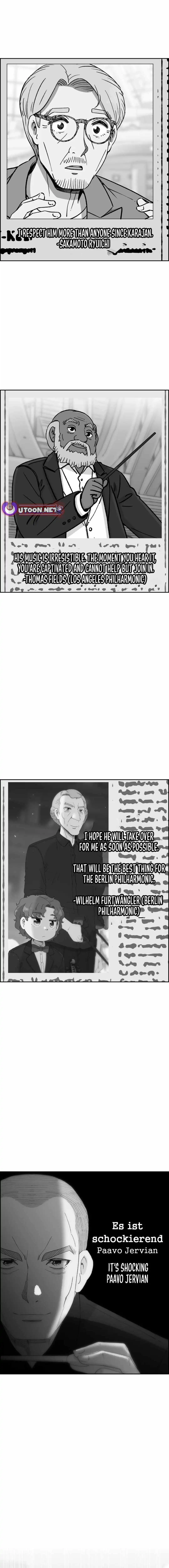 Beethoven Reborn chapter 45 page 2