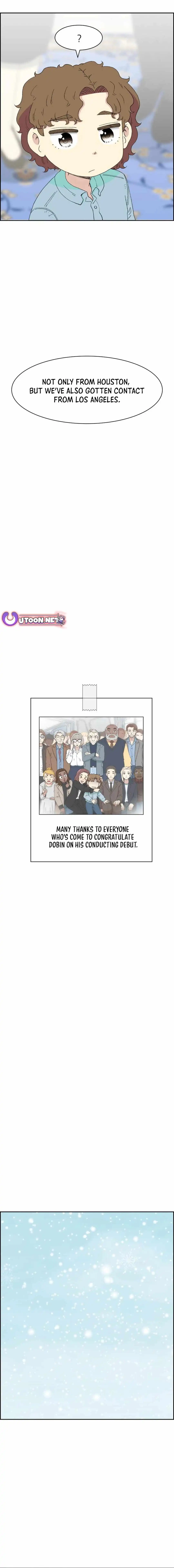Beethoven Reborn chapter 45 page 24