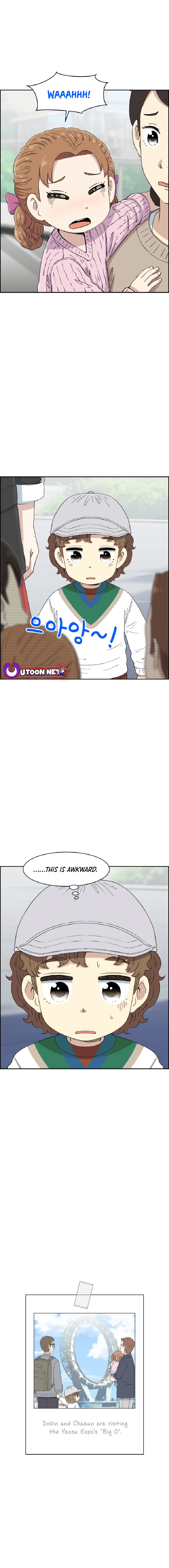 Beethoven Reborn chapter 49 page 15
