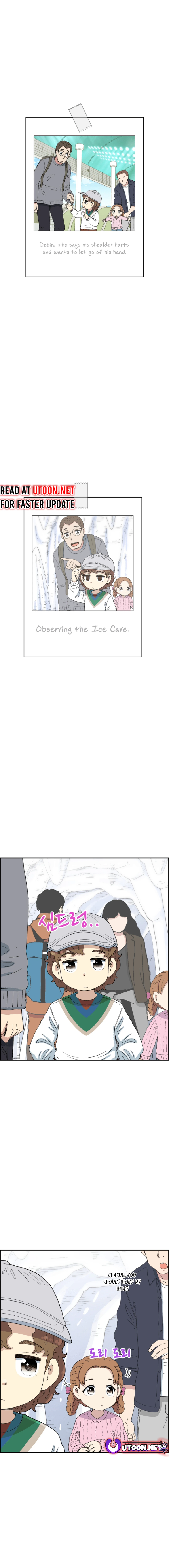 Beethoven Reborn chapter 49 page 16