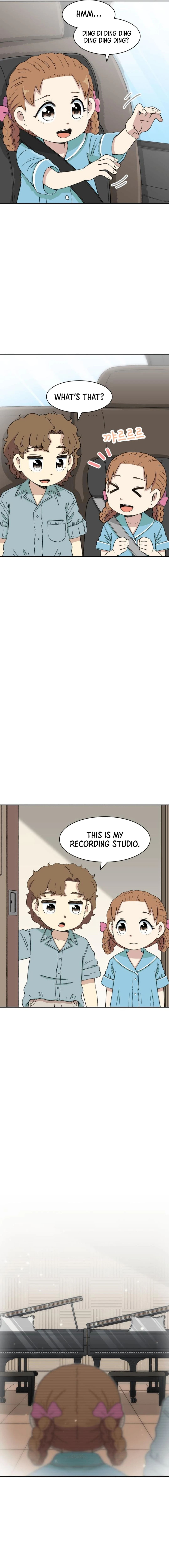 Beethoven Reborn chapter 53 page 16