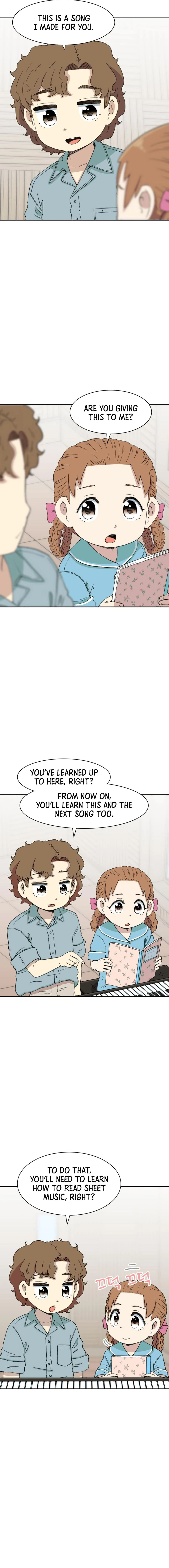 Beethoven Reborn chapter 53 page 24