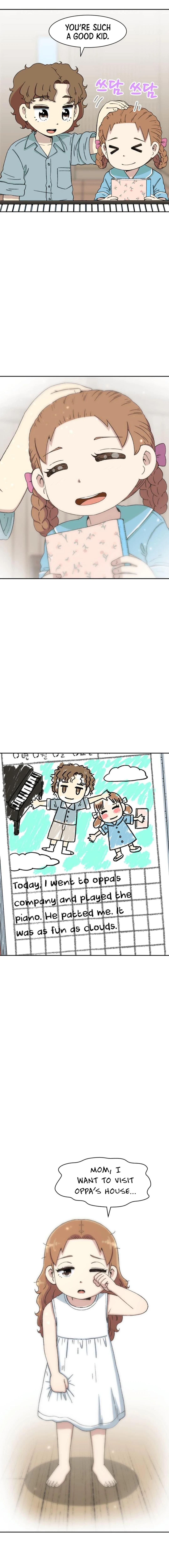 Beethoven Reborn chapter 53 page 25