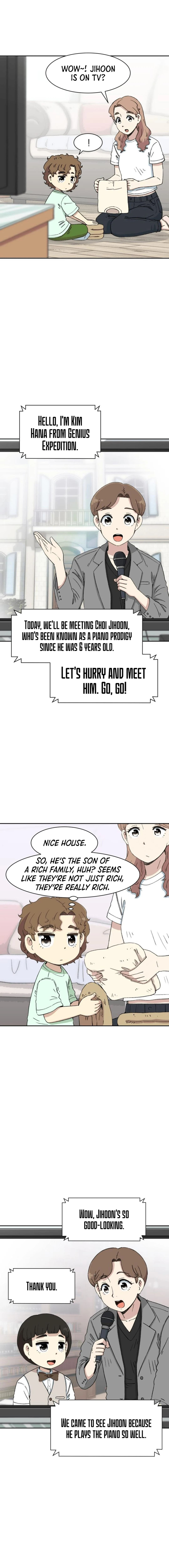 Beethoven Reborn chapter 53 page 4