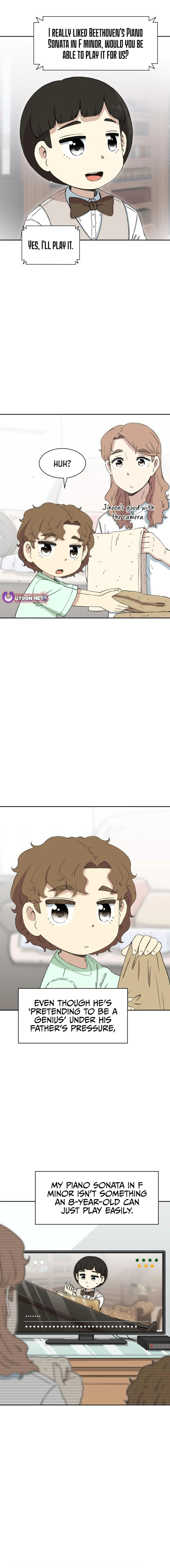 Beethoven Reborn chapter 53 page 5