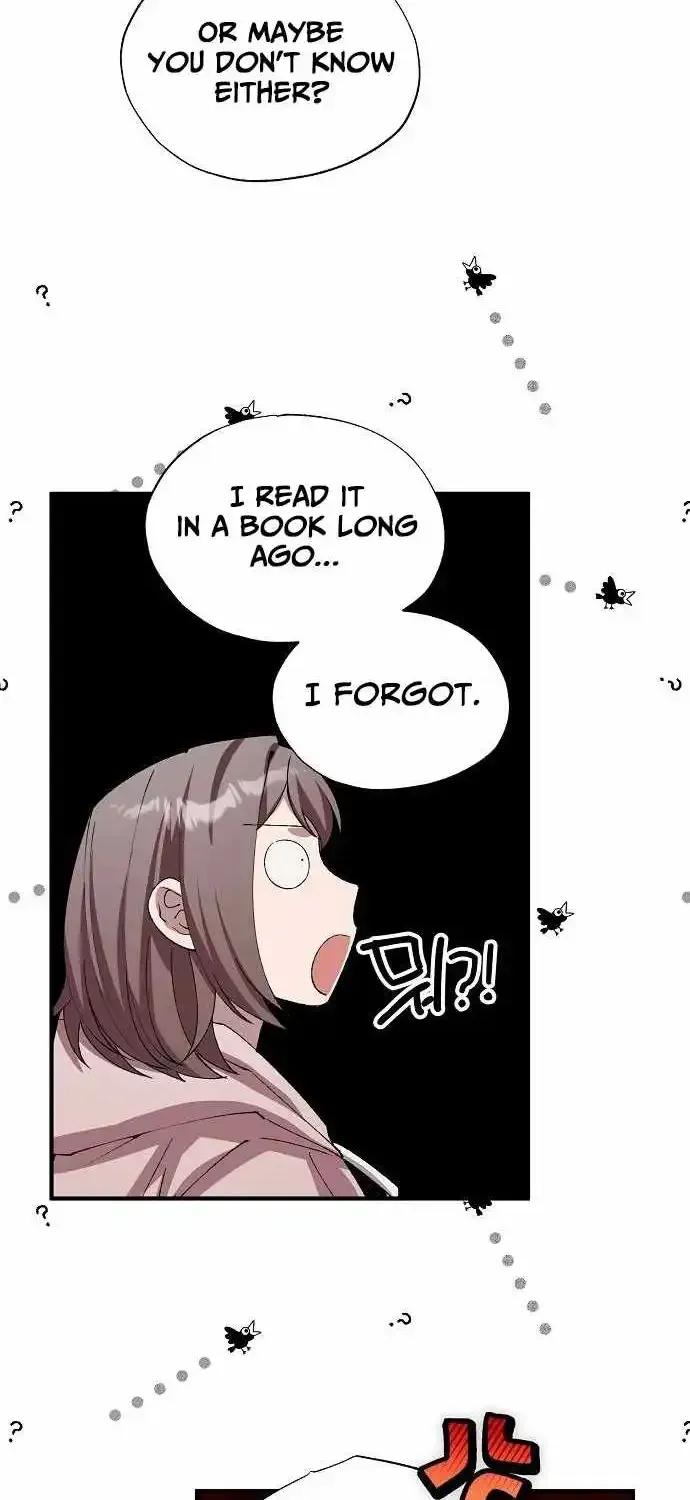 Magical Realm Shopkeeper chapter 106 page 45