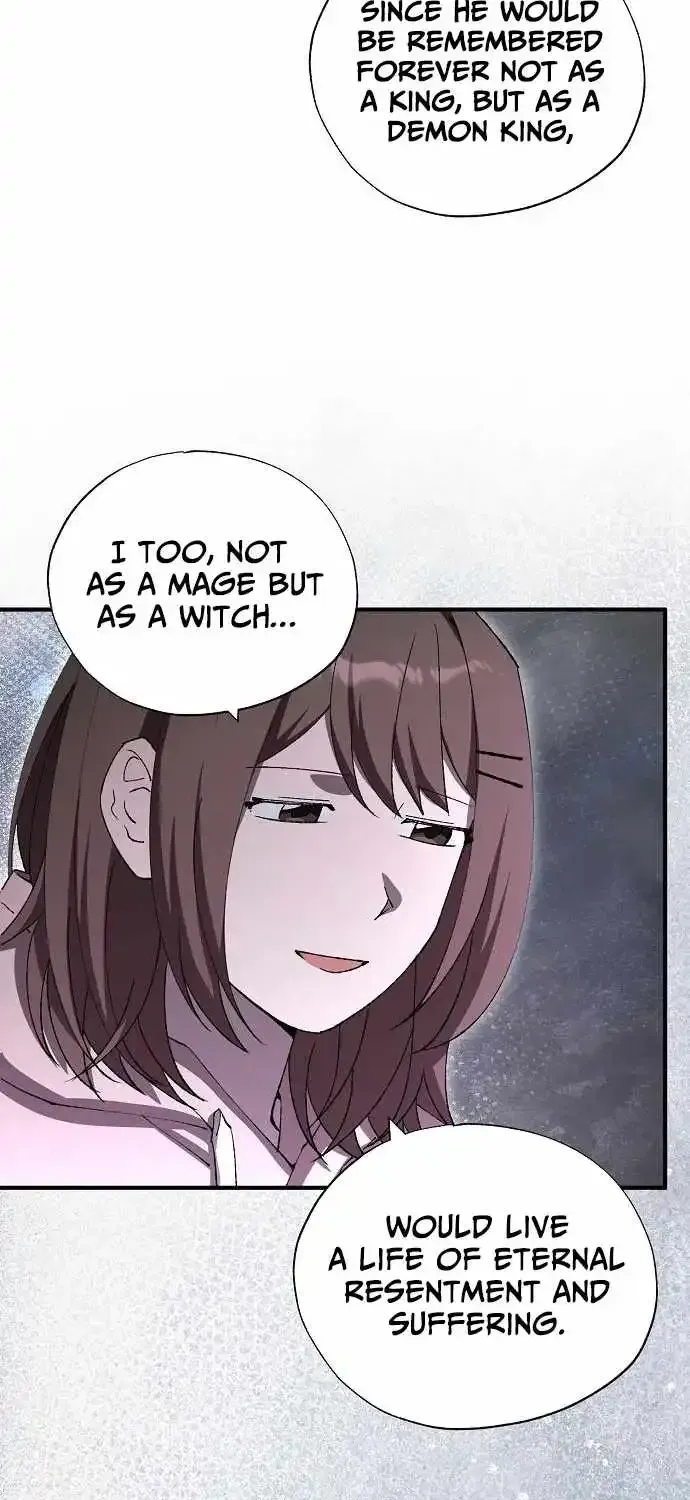 Magical Realm Shopkeeper chapter 106 page 16
