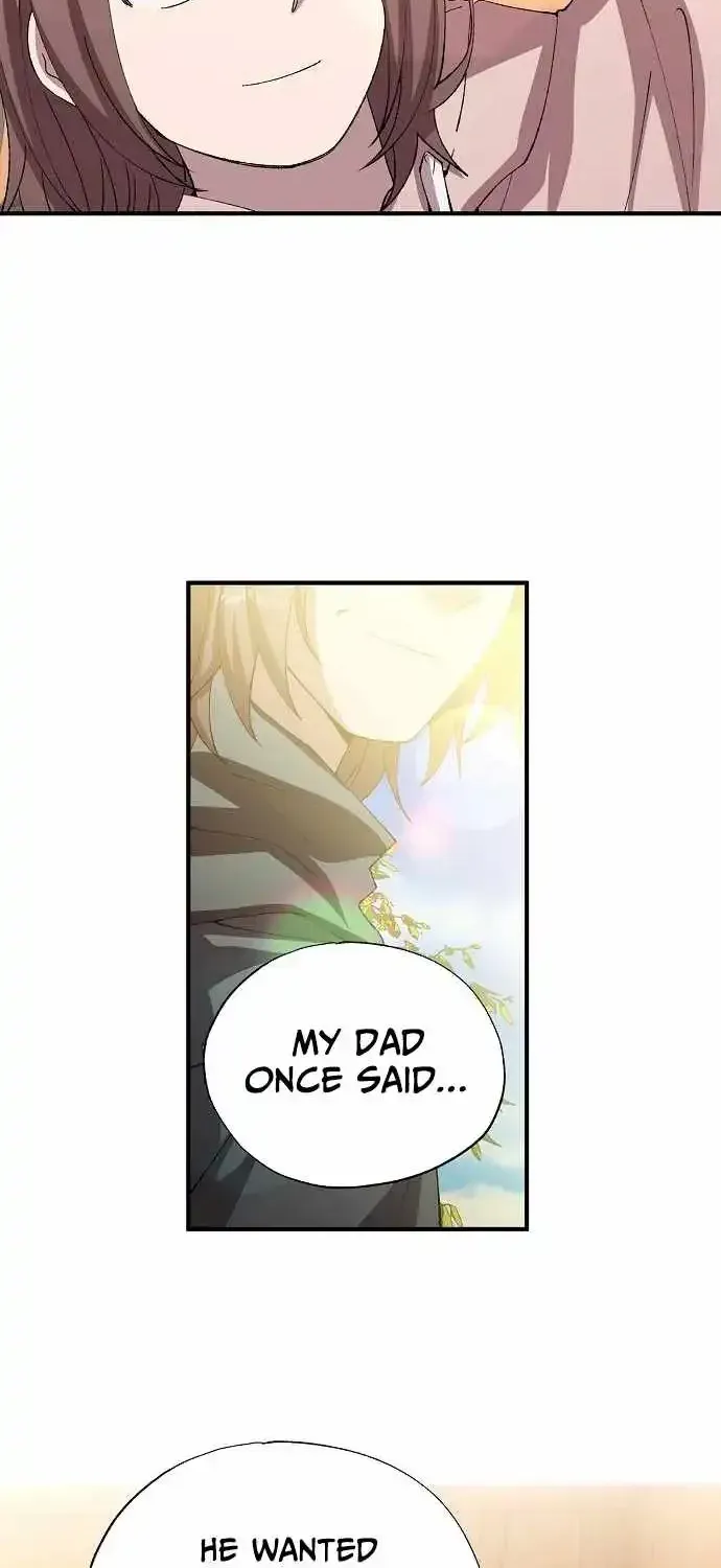 Magical Realm Shopkeeper chapter 106 page 24