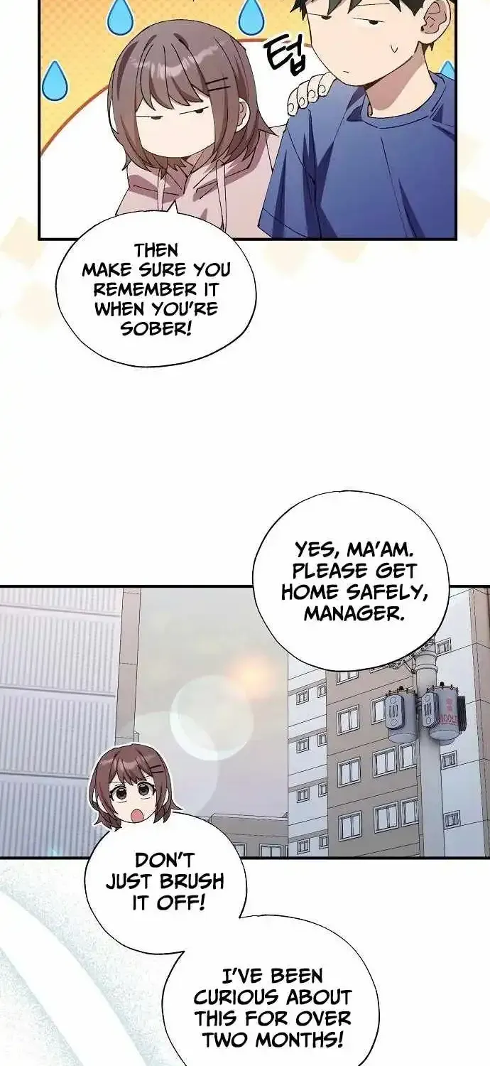 Magical Realm Shopkeeper chapter 106 page 47