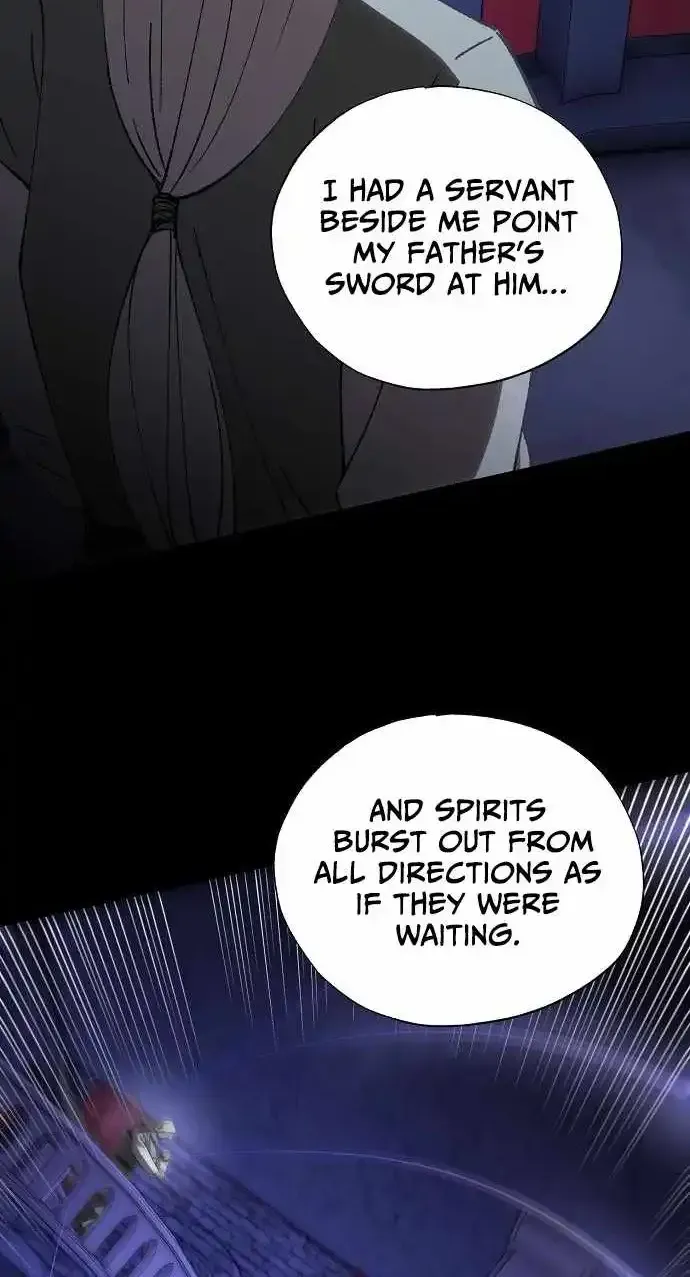 Magical Realm Shopkeeper chapter 106 page 6