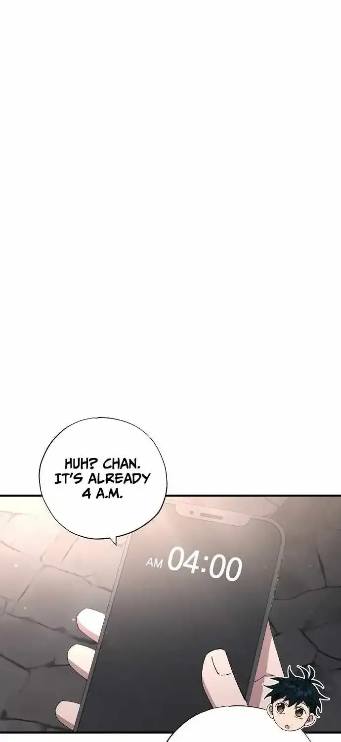 Magical Realm Shopkeeper chapter 106 page 30