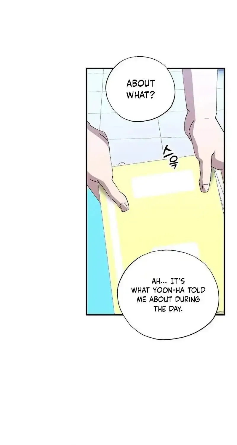 Magical Realm Shopkeeper chapter 111 page 39