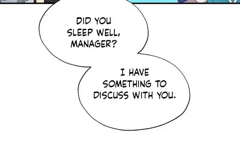 Magical Realm Shopkeeper chapter 111 page 38