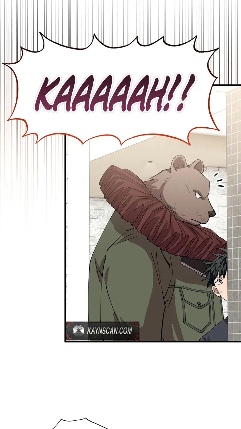 Magical Realm Shopkeeper chapter 116 page 39