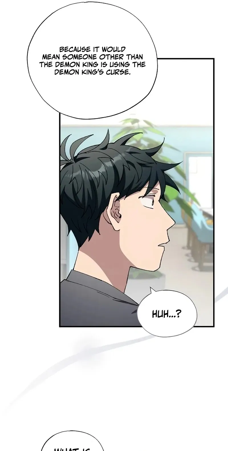 Magical Realm Shopkeeper chapter 118 page 60