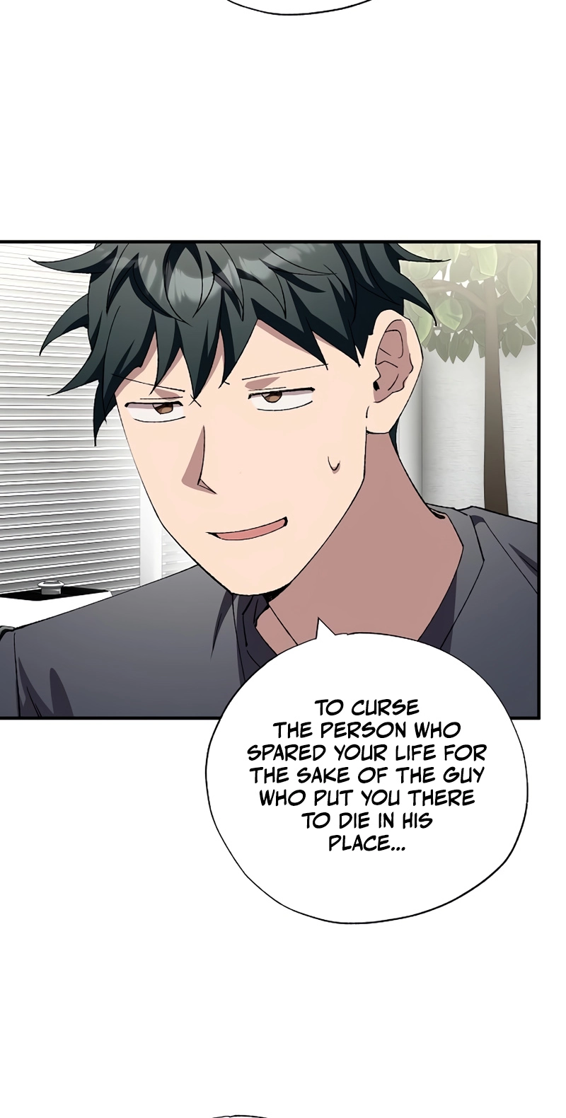 Magical Realm Shopkeeper chapter 118 page 67
