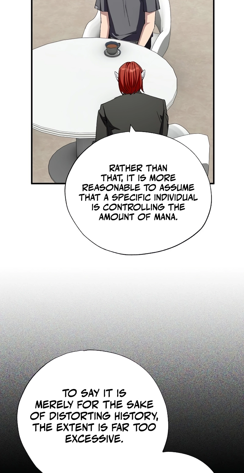 Magical Realm Shopkeeper chapter 118 page 56