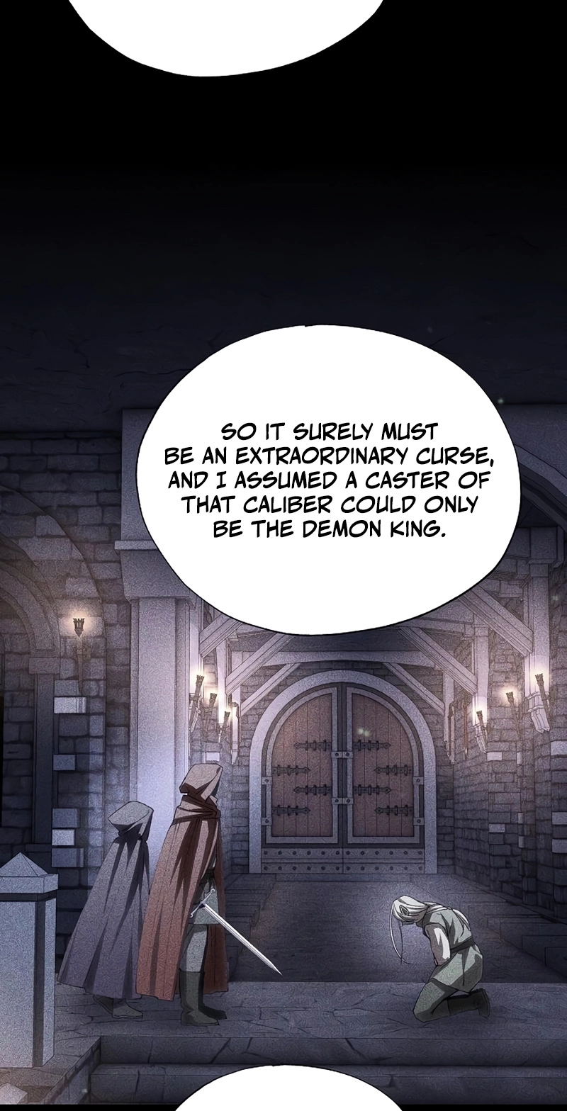Magical Realm Shopkeeper chapter 118 page 38