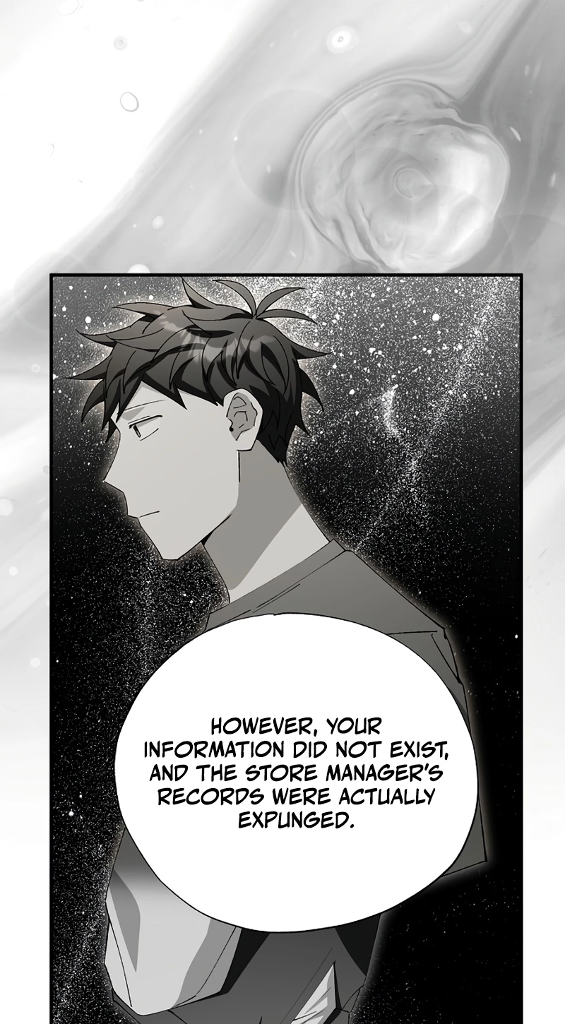 Magical Realm Shopkeeper chapter 118 page 24