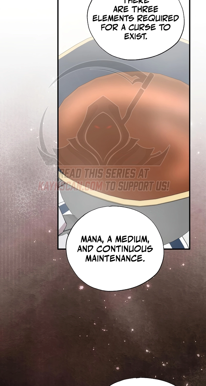 Magical Realm Shopkeeper chapter 118 page 47